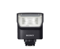 Sony HVL-F28RMA - 1373052 - zdjęcie 2